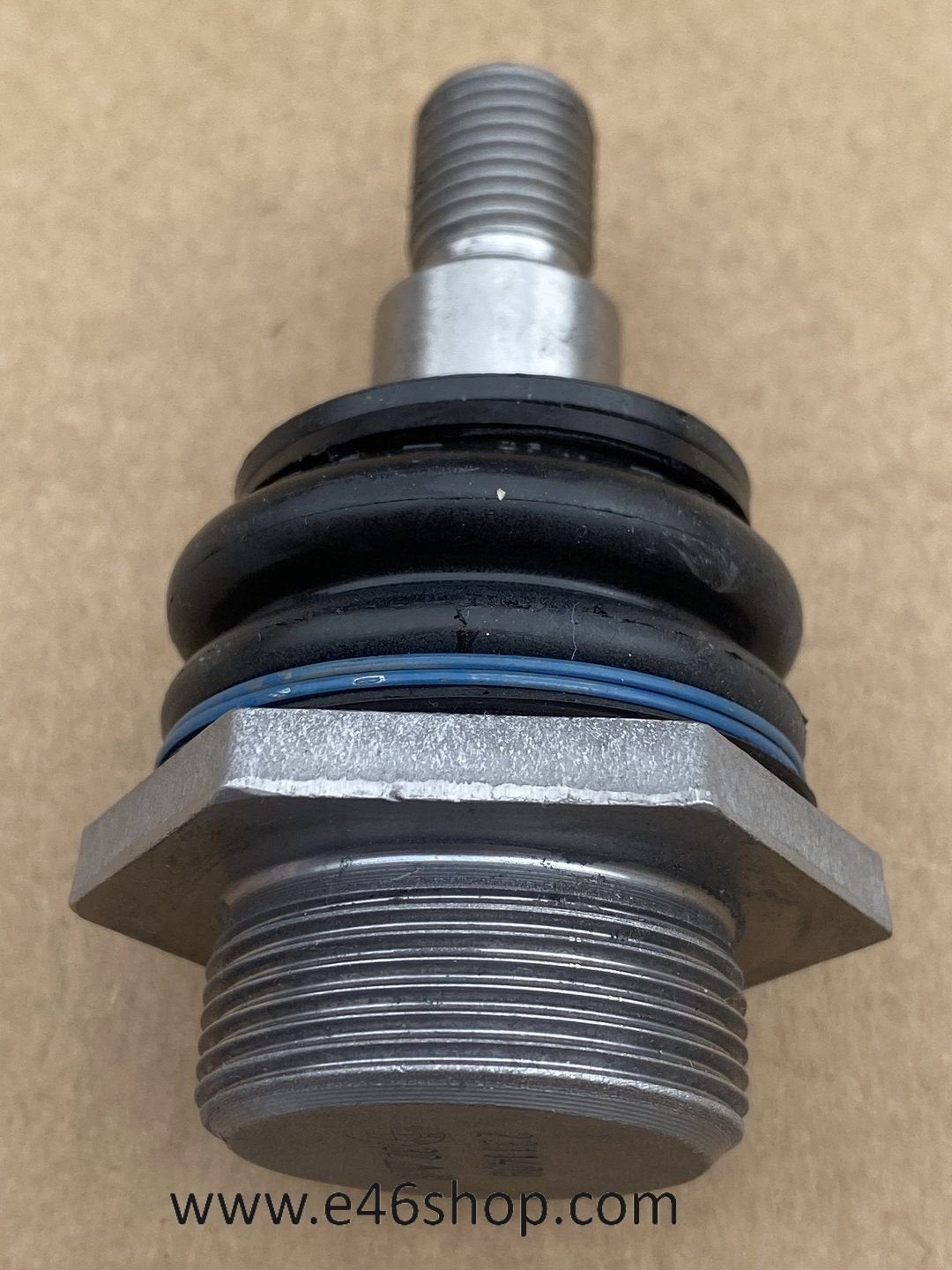 BMW VOORVORK KOGELGEWRICHT OEM 31422311409 NIEUW ORG BMW, -, -, Nieuw, Ophalen of Verzenden