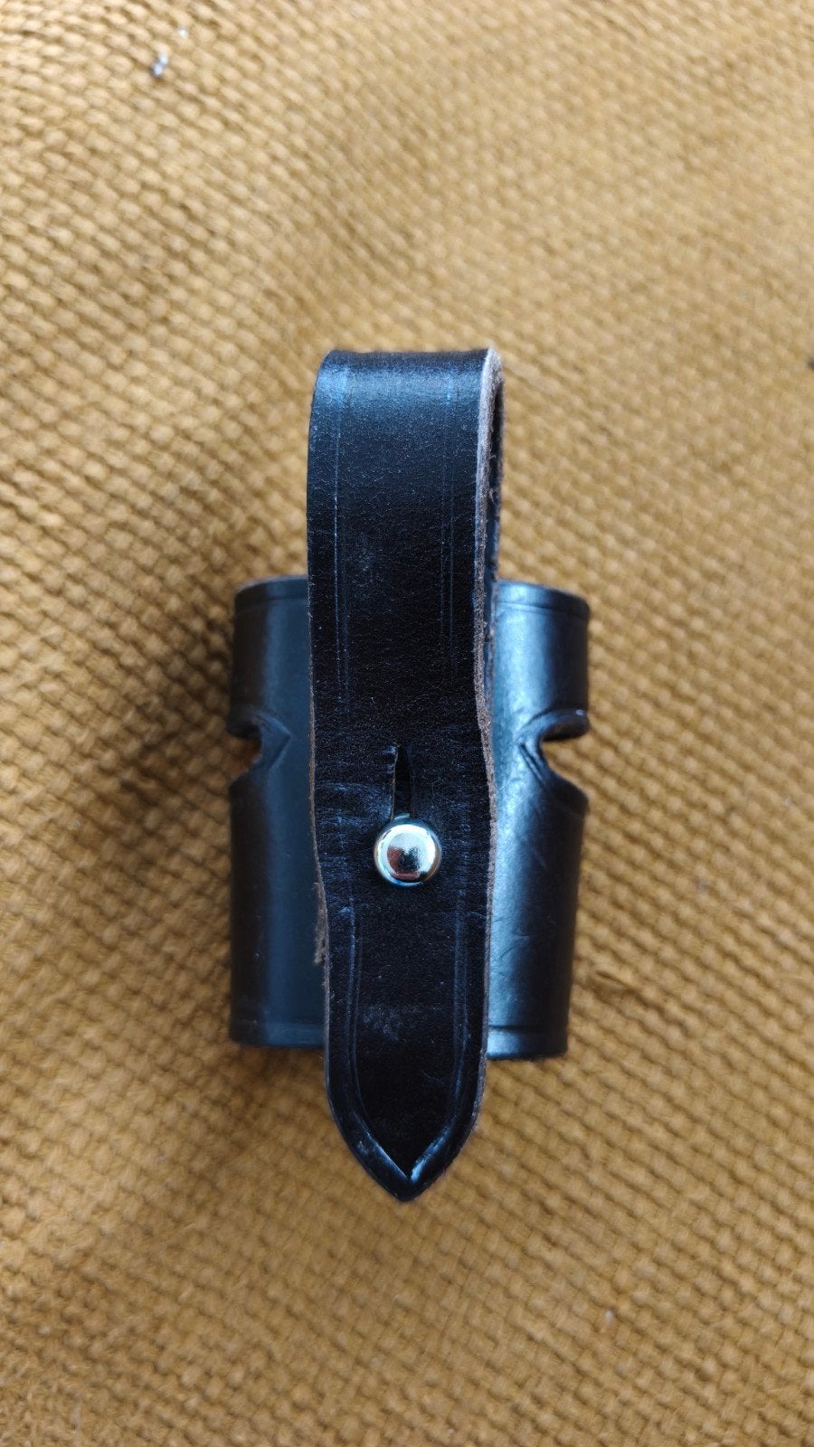 Engelse sabelhouder., Ophalen of Verzenden, Landmacht, Engeland, Zwaard of Sabel