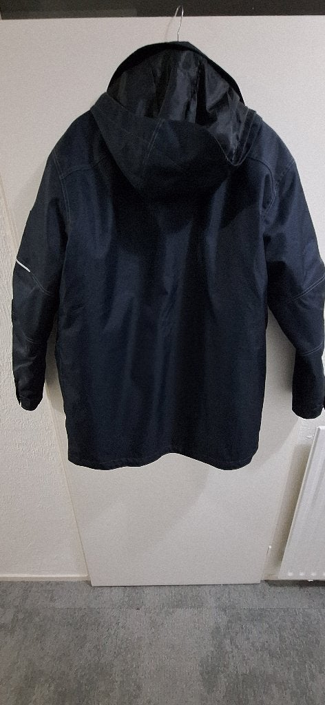 Mascot Dayton Parka maat L, Tuin en Terras, Heren, Ophalen of Verzenden, Zo goed als nieuw, Jas