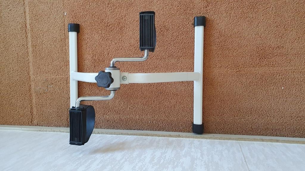 Stoel fiets / hand fiets, Ophalen, Gebruikt, Overige typen