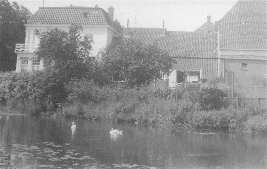 703-008-013 Groenlo, Verzenden, Voor 1920