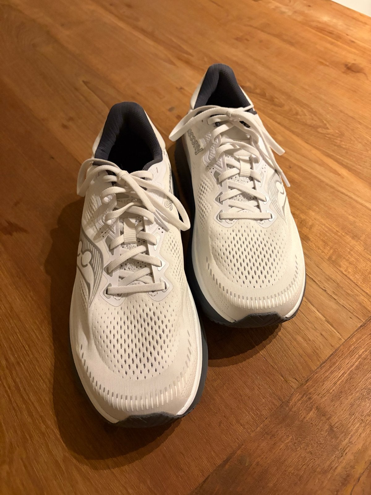 Saucony Guide 19 Hardloopschoenen - Zo goed als nieuw, Hardloopschoenen, Zo goed als nieuw, Hardlopen, Saucony