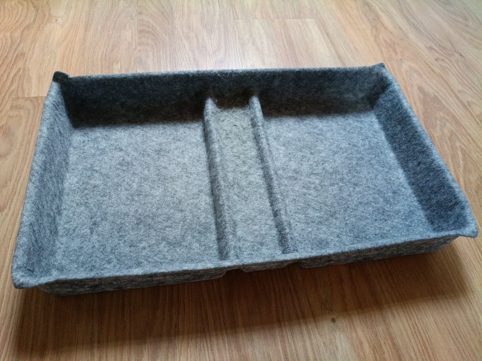 Bestå organizer sieraden, Huis en Inrichting, Kasten | Kledingkasten, Ophalen, 25 tot 50 cm, Minder dan 50 cm, Minder dan 100 cm