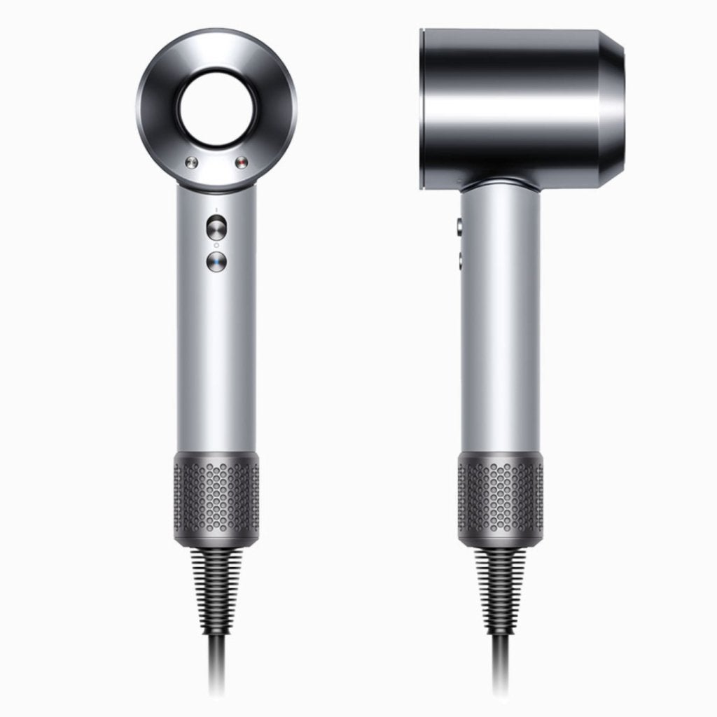 Dyson Pro HD11 Fohn | Nieuw in doos, Dyson, Zo goed als nieuw, Support@dyson.com, Tetbury Hill
Malmesbury, Wiltshire SN16 0RP
United Kingdom