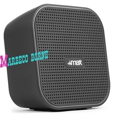 Draagbare Bluetooth Speaker, Luidspreker, SD kaart speler, Overige typen, Nieuw, Marbeco, Info@marbeco.nl