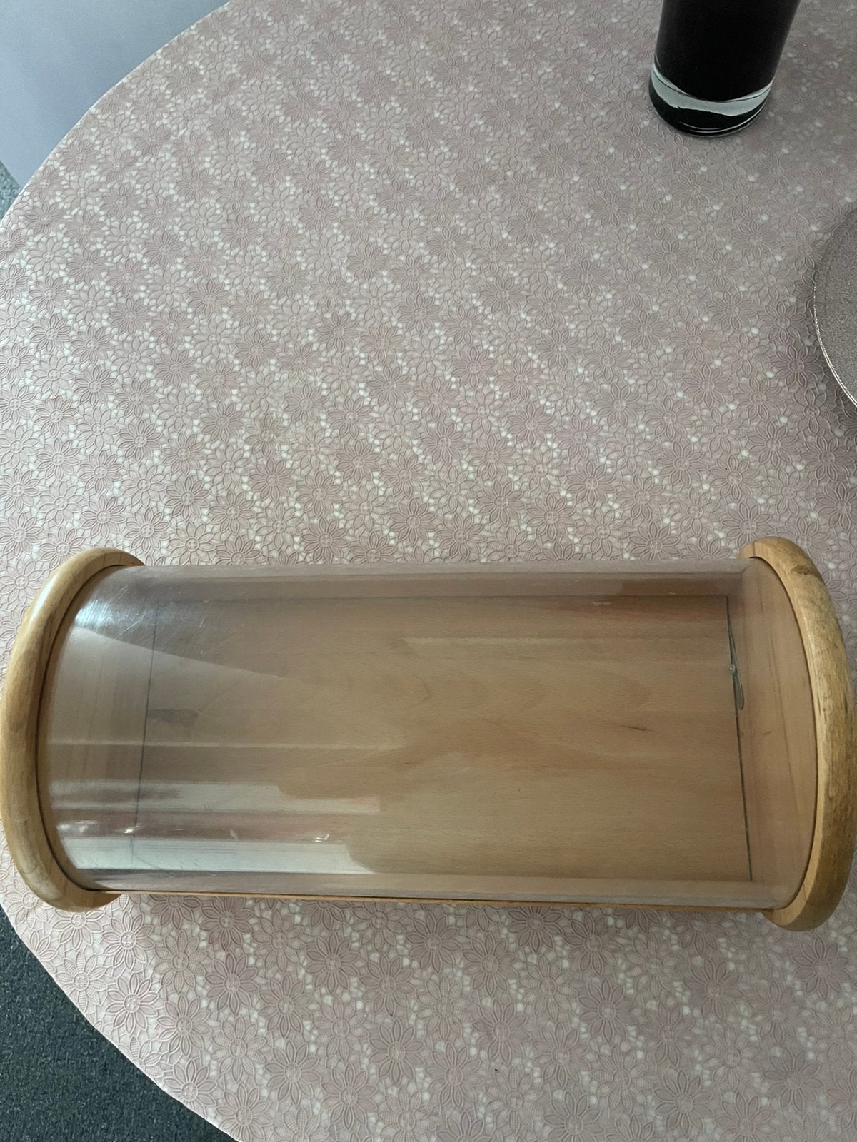 Nieuw, Ophalen of Verzenden, Zo goed als nieuw, Aluminium