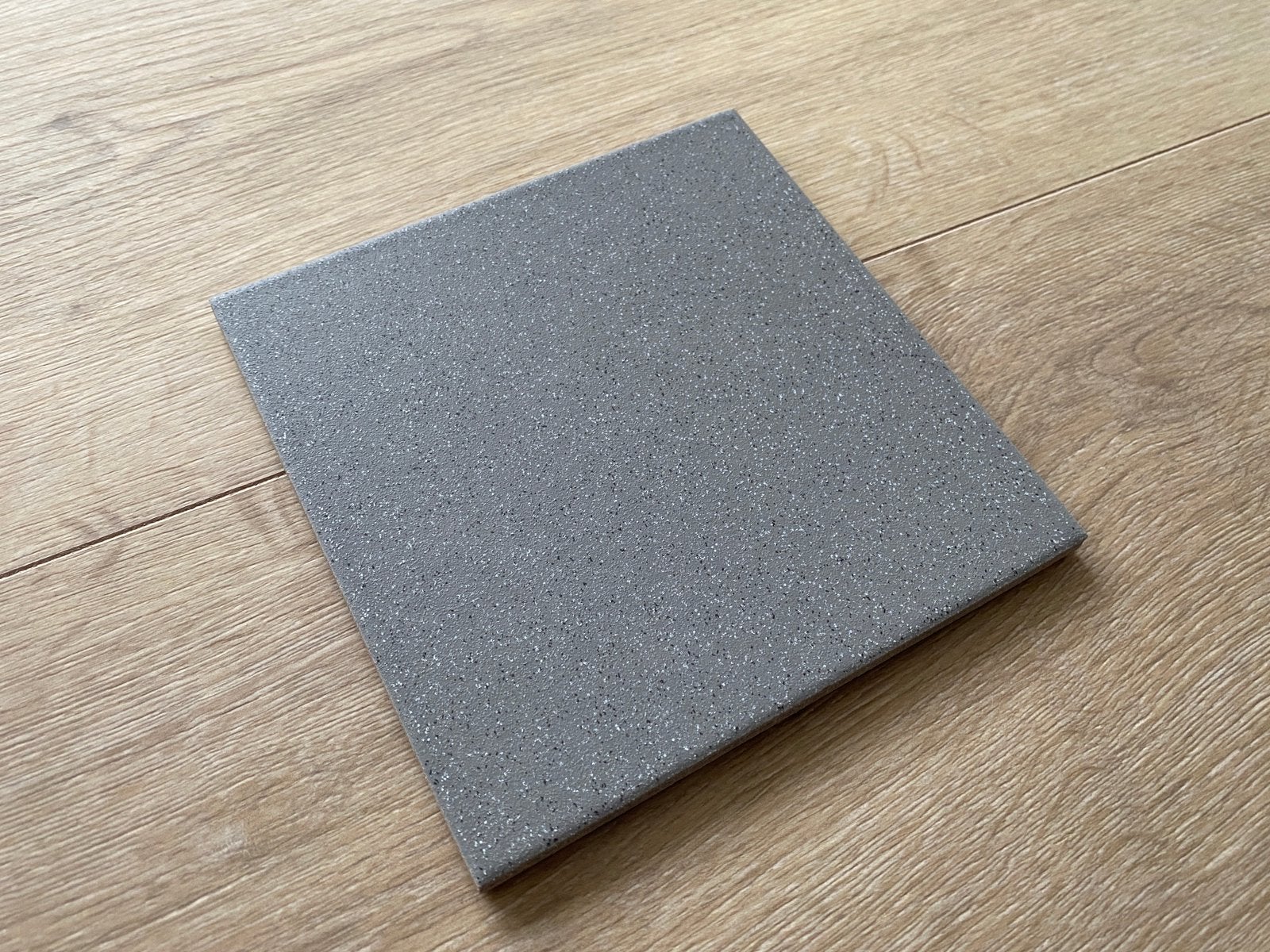 375 tegeltjes, Ophalen, Minder dan 20 cm, Zo goed als nieuw, Minder dan 5 m²