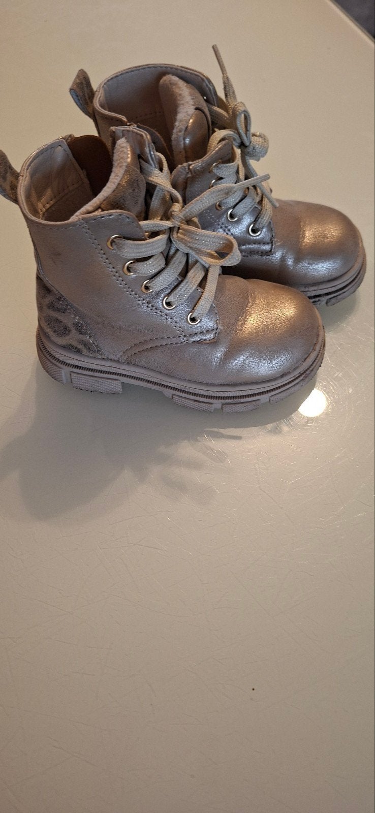 Schoenen maat 23 - Nette staat, Meisje, Schoenen, Ophalen of Verzenden, Zo goed als nieuw