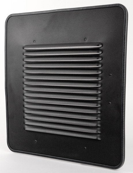 Reimo AIRvent ventilatierooster links VW T5/T6 nieuw, Ophalen of Verzenden, Nieuw