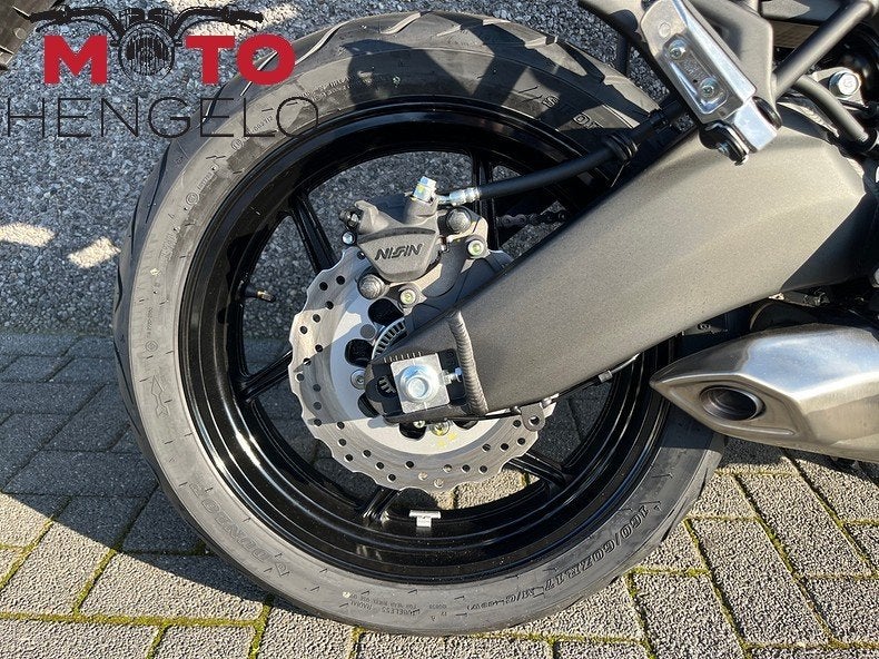 Kawasaki VERSYS 650 (bj 2026), Motoren, Motoren | Kawasaki, Bedrijf, Info@kawasaki.nl, Toermotor, Jacobus Spijkerdreef 1-3
2132 PZ  Hoofddorp, NL