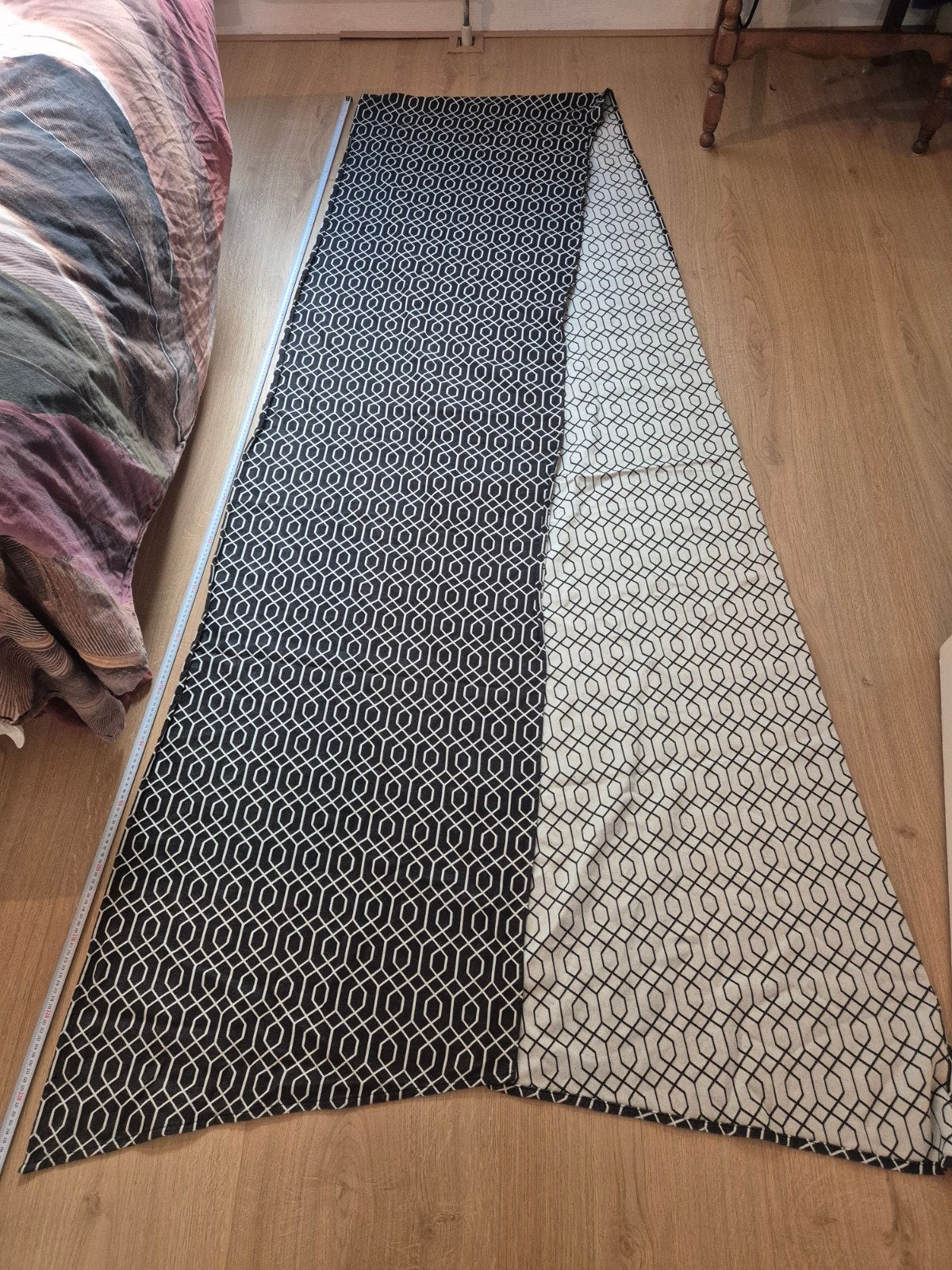 Draagdoek We are Wovens | Geweven biologisch katoen, Kinderen en Baby's, Ophalen of Verzenden, Rug, Draagzak, Overige merken