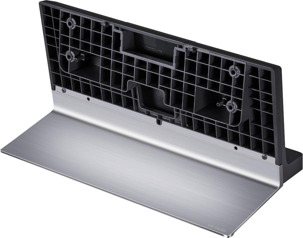 LG SQ-G2ST65 STAND GALLERY OLED EVO, Ophalen of Verzenden, Nieuw