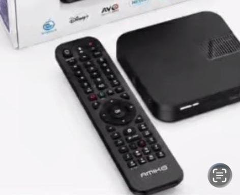 Iptv stabiel en goed, Ophalen of Verzenden, Nieuw