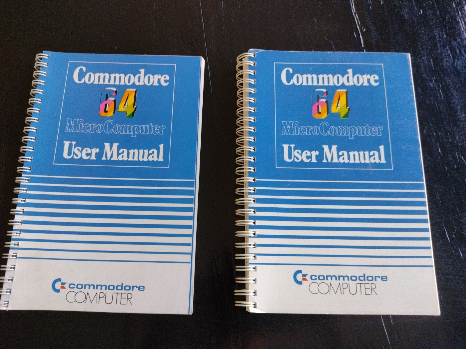 Commodore 64 User manual, Computers en Software, Vintage Computers, Ophalen