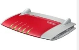 Netwerk telefoon Gigaset en mobiele handsets, Verzenden, Gebruikt, 4 handsets of meer