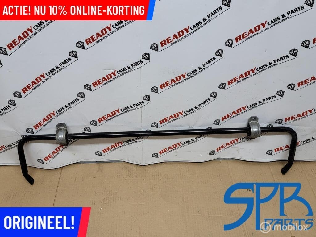 Stabilisatorstang Achter VW ID.3 ID.4 1EA511305J CUPRA BORN, Gebruikt, Volkswagen, Ophalen of Verzenden