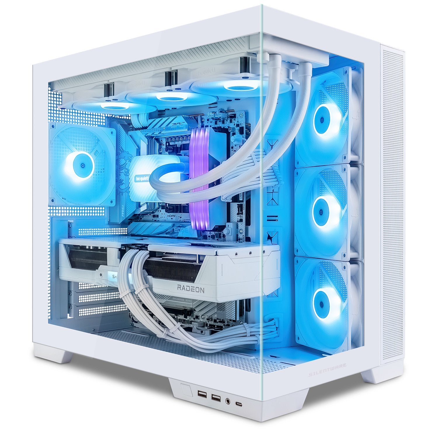GEZOCHT: game pc, Computers en Software, Ophalen of Verzenden, Zo goed als nieuw