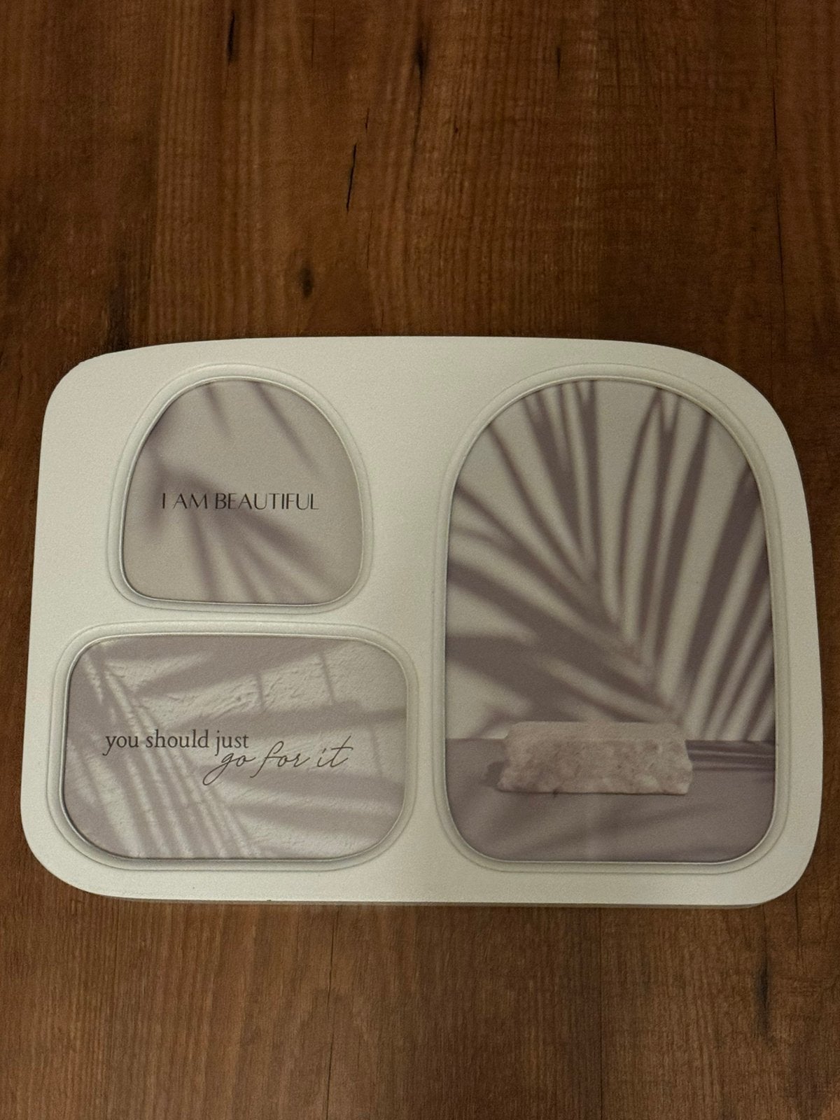 Wanddecoratie, Huis en Inrichting, Ophalen of Verzenden, Zo goed als nieuw