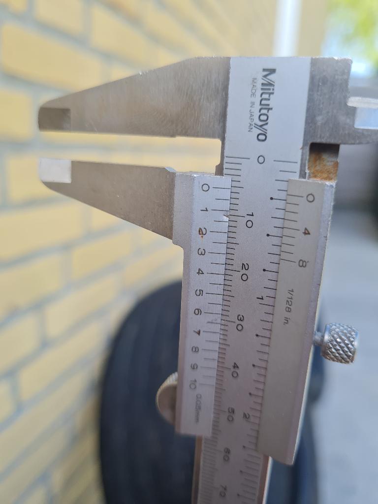 Banden, Auto diversen, Velgenbomen, Gebruikt, Ophalen