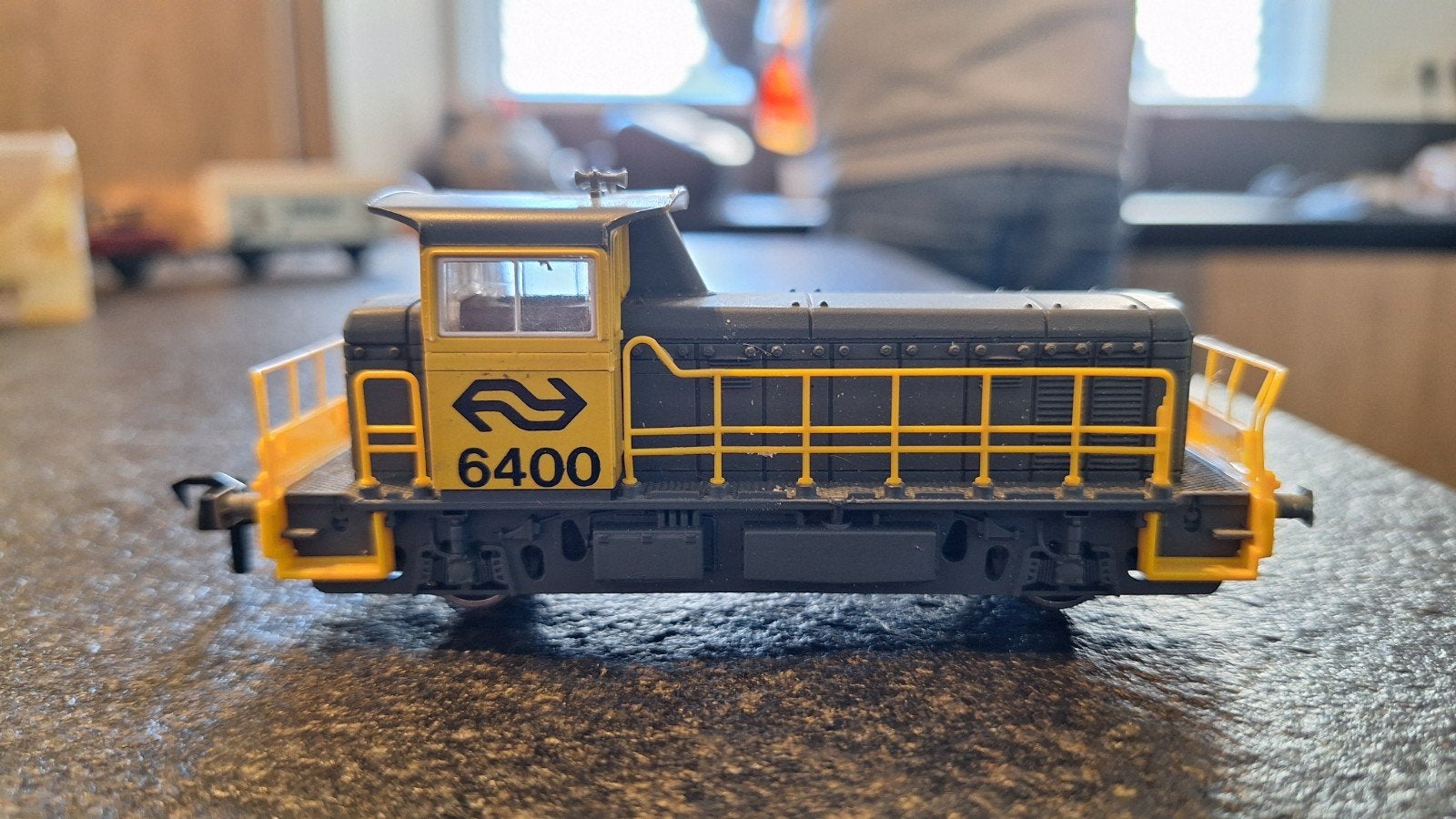 Fleischmann H0 Treinwagons en Locomotief - Diverse Modellen, Ophalen of Verzenden