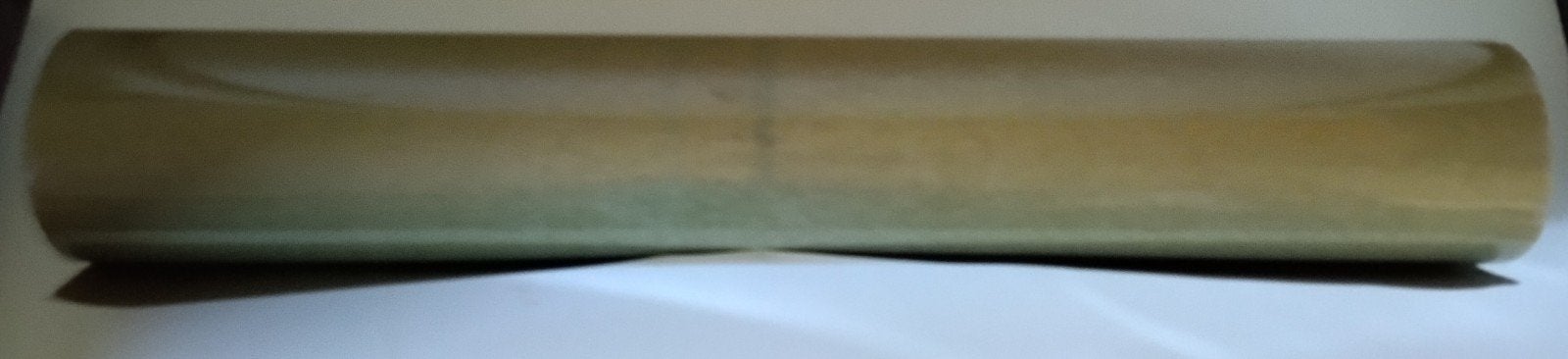 Trafo isolatiemateriaal 100cm x 72cm, Ophalen of Verzenden, Zo goed als nieuw