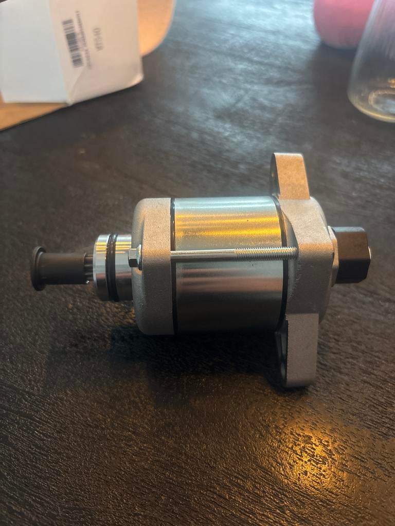 Startmotor KTM/Husqvarna/GasGas 250F-350F 4T - Nieuw, Ophalen, Nieuw
