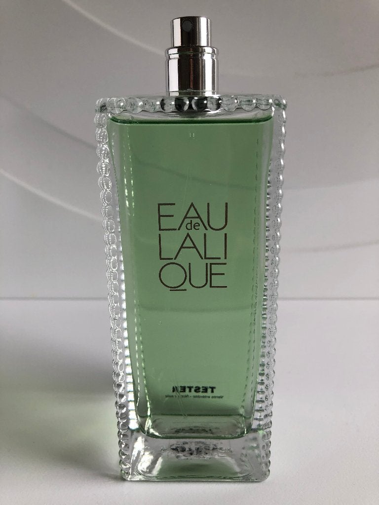 Lalique Eau De Lalique 200 ml, Verzenden, Nieuw