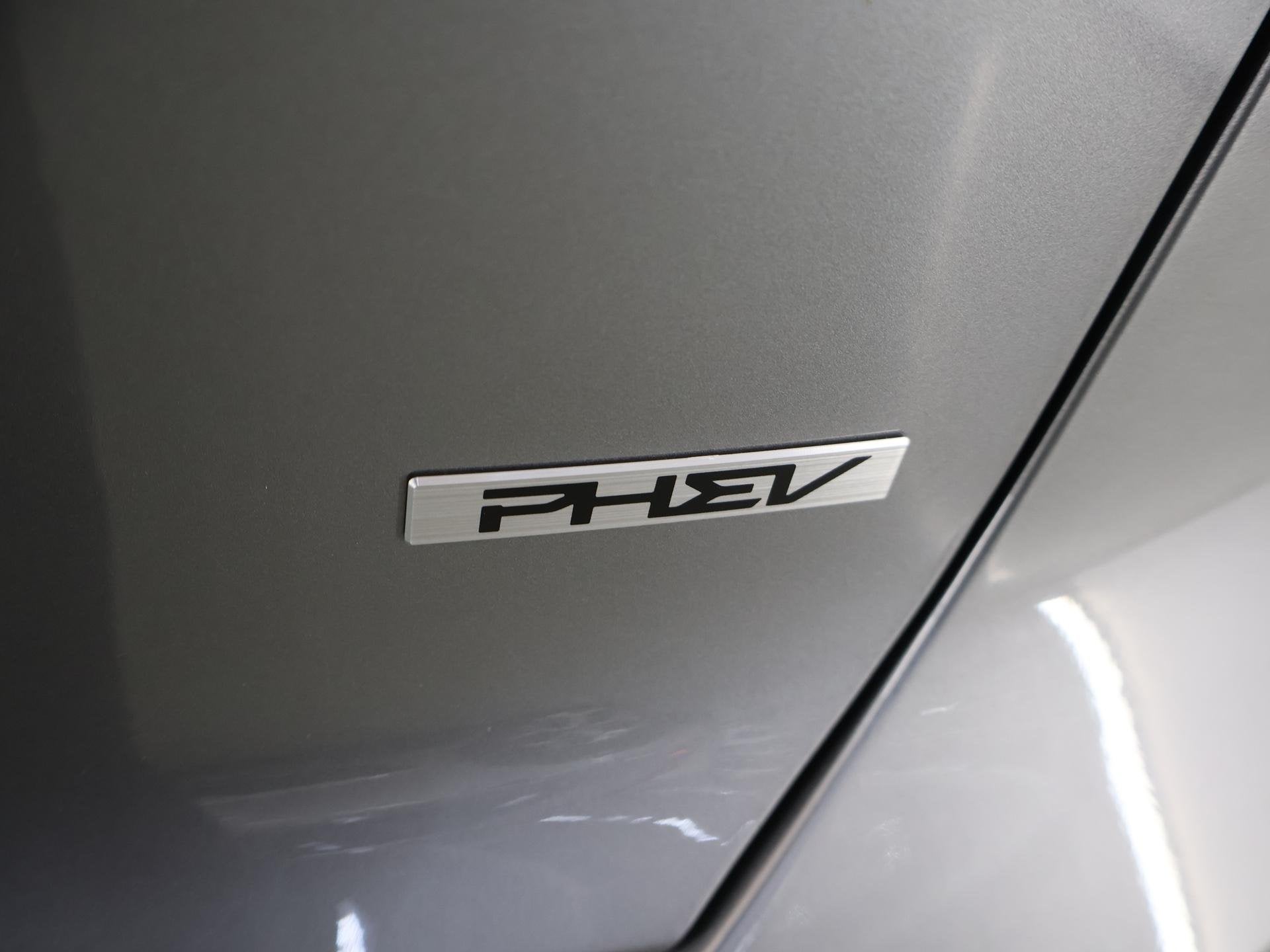 Foto 39 van Kia Niro 1.6 GDi PHEV DynamicPlusLine Edition | 18” lichtm