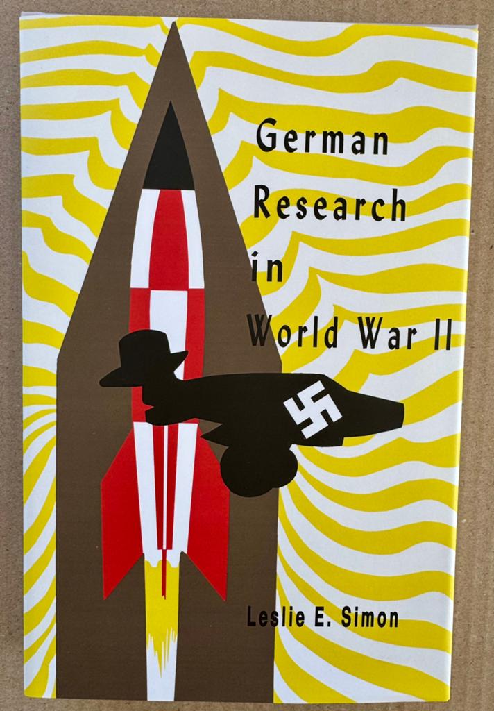 German research in WW2 bekend van Kuifje de zaak Zonnebloem, Eén stripboek, Ophalen of Verzenden, Nieuw