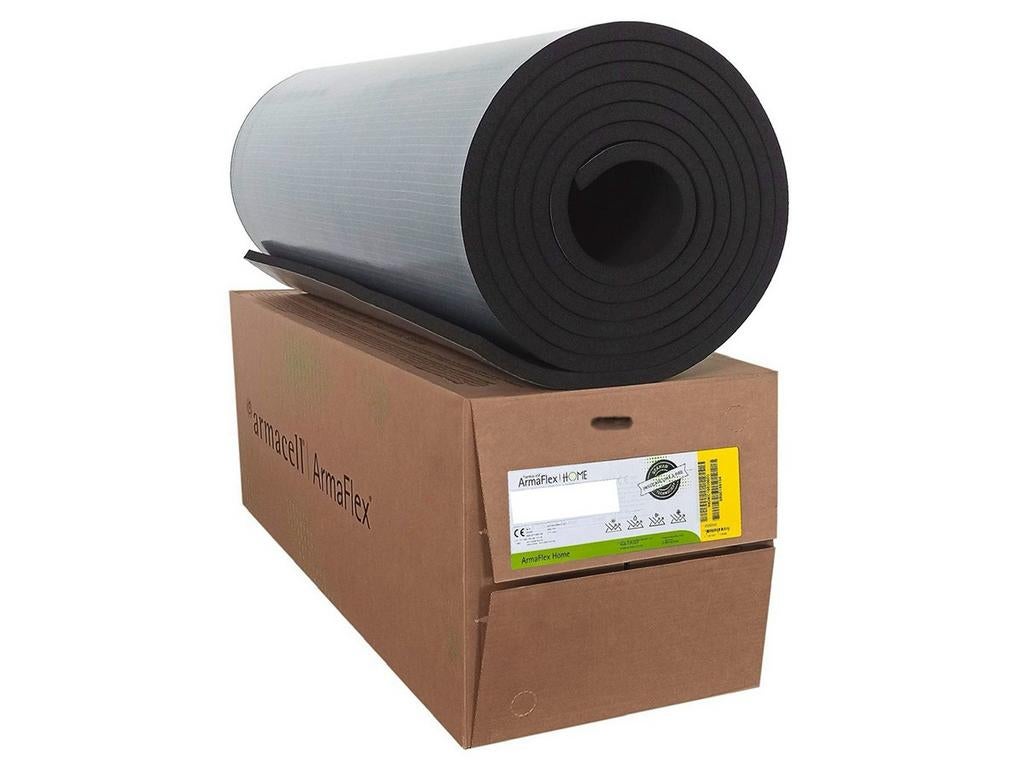 Armaflex HOME XG isolatiemateriaal, Ophalen, Nieuw
