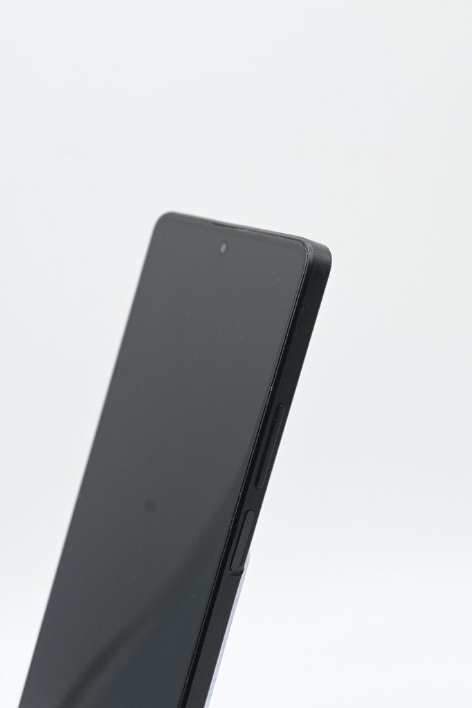 Xiaomi Poco F5 256GB Android 14 AB Grade, Universeel, Xiaomi, Xiaomi Technology Park, Haidian District, Beijing, China, Overige typen