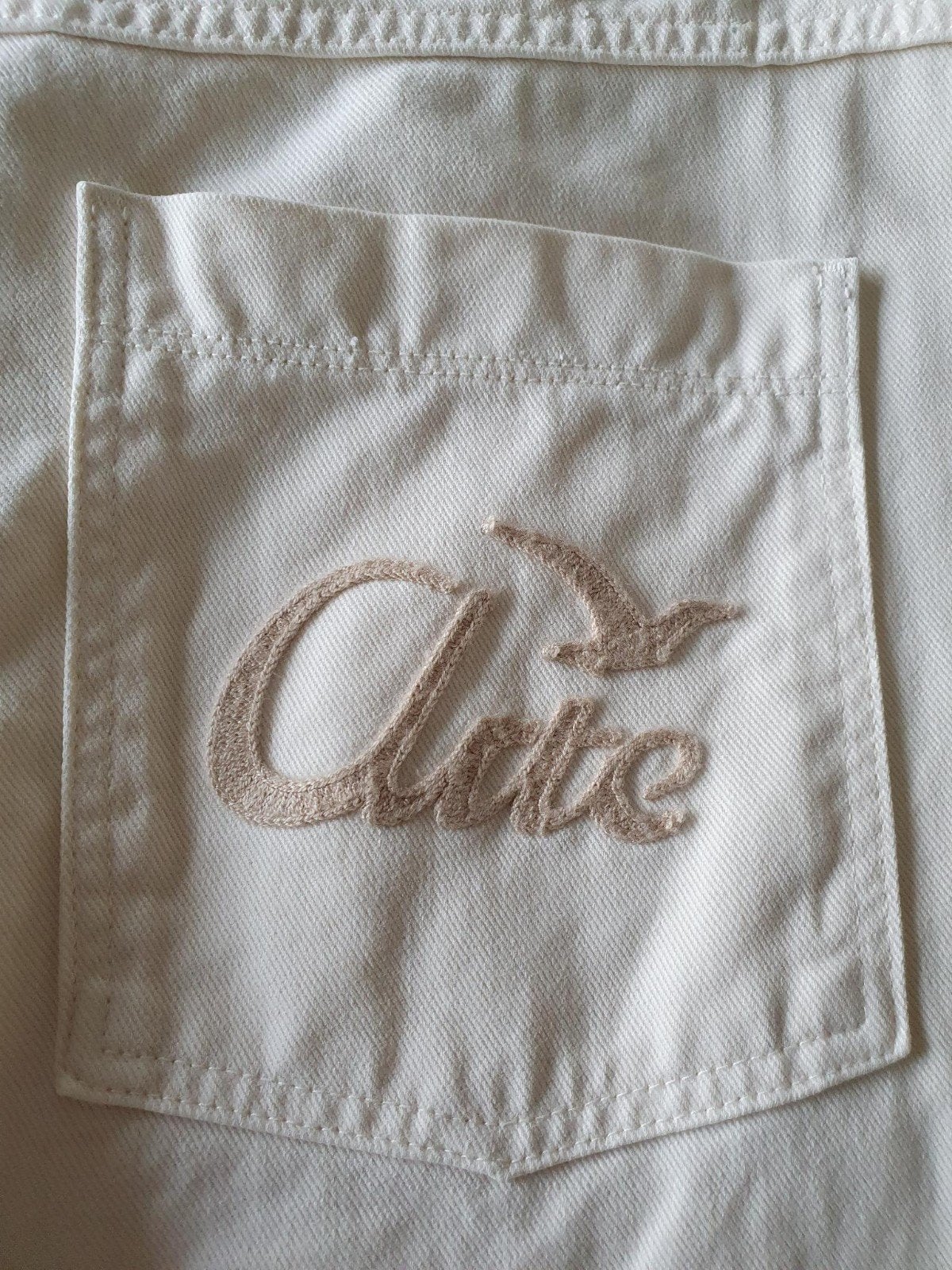 Pantalon van Arte, Overige kleuren, Arte, Zo goed als nieuw, Verzenden