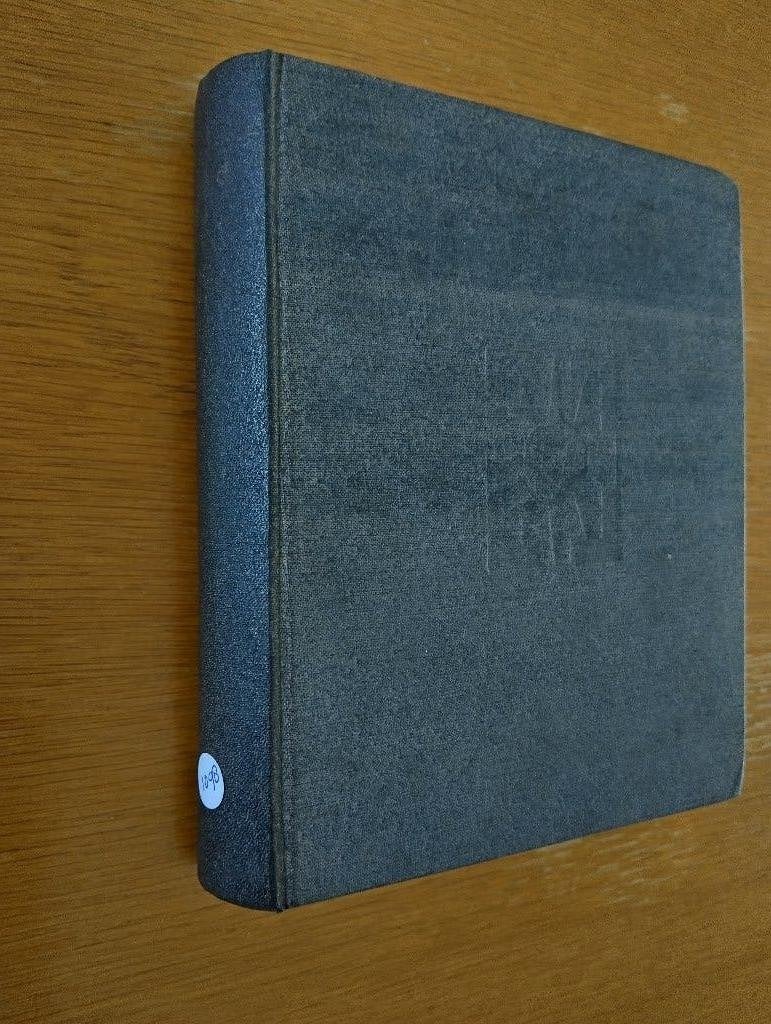 Nr. 1098 Joannes Beukelman, Heidelbergschen Catech. 1e deel, Antiek en Kunst, Ophalen of Verzenden, Joannes Beukelman