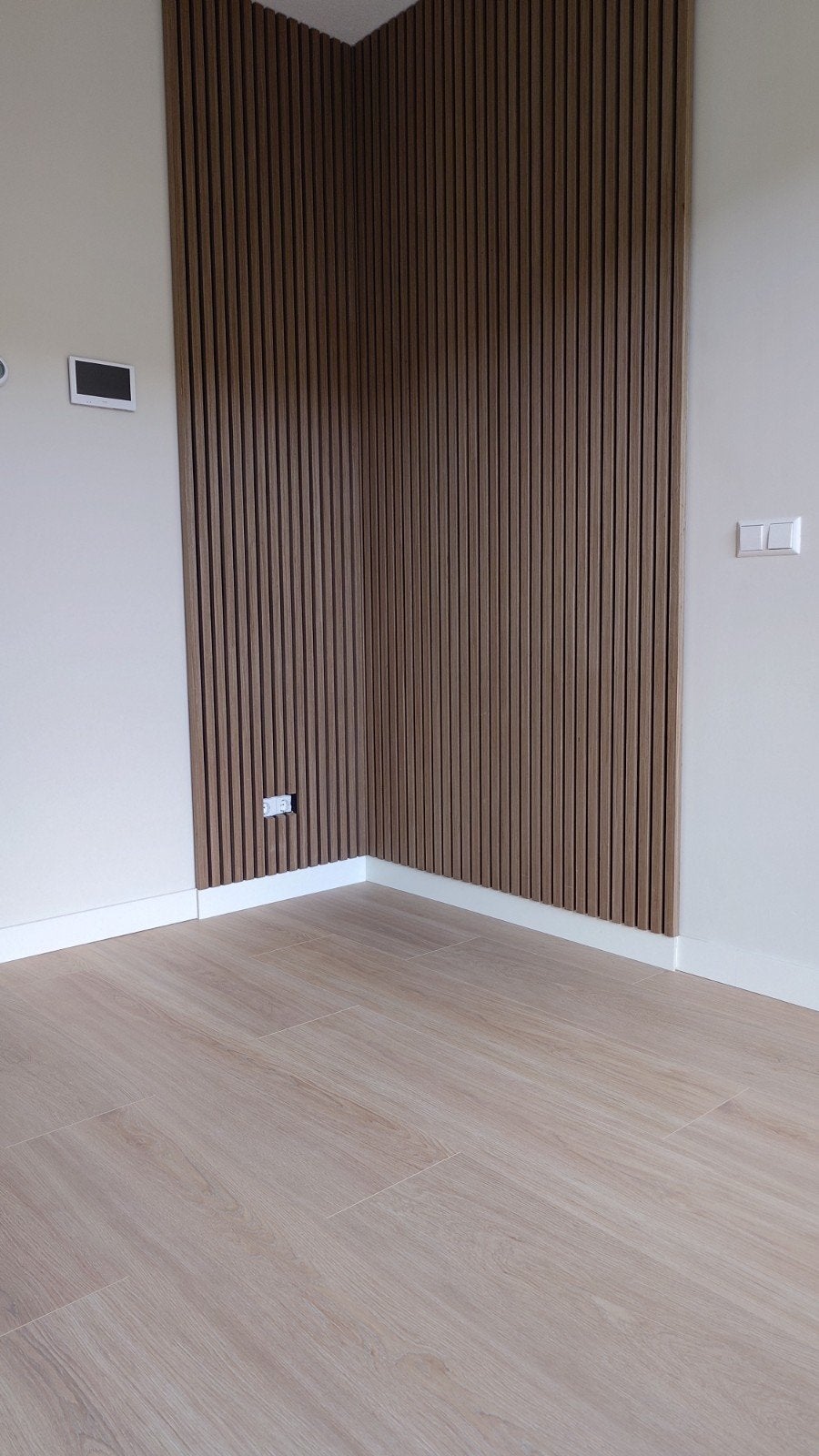 🏡XL laminaatvloer, geschikt voor vloerverwarming, ca. 50m², Ophalen, 50 tot 150 cm, Zo goed als nieuw, 10 m² of meer