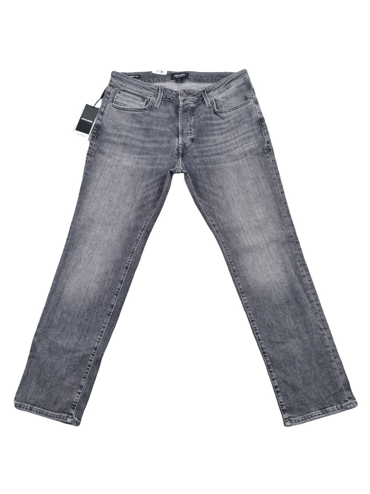 Jack&Jones TIM W34 L30 NEW Slim Straight STRETCH JOD3430, State of Art, New Yorkstraat 50, 1175 RD Lijnden, https://www.justbrands.nl/klantenservice