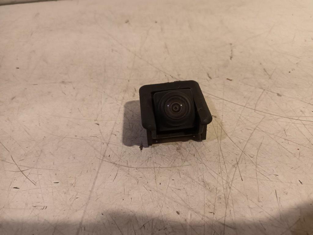 Camera achter Mazda 3, Onderdelen@venauto.nl, Van der Ven Autorecycling B.V., Gebruikt, Ettenseweg 76, 4706 PB Roosendaal, The Netherlands