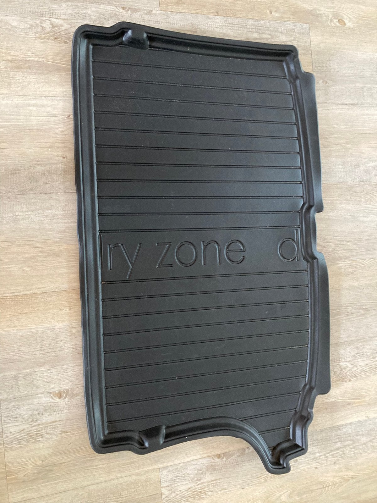 Auto accessoires, Ophalen, Zo goed als nieuw