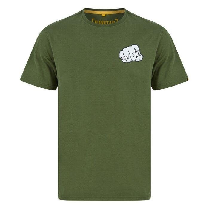 Div. Navitas t-shirts van €23,99 voor €11,99, Ophalen of Verzenden, Nieuw, Overige typen