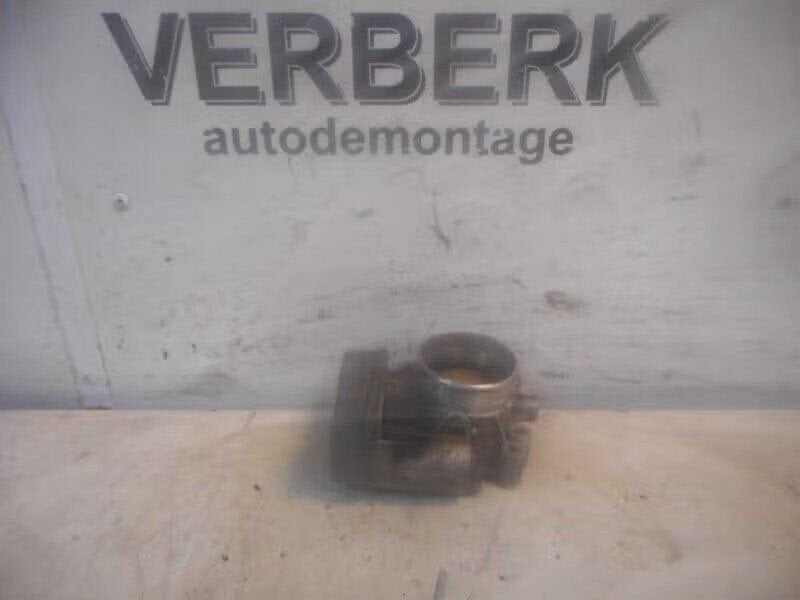 GASKLEPHUIS Saab 9-3 II Sport Sedan (YS3F) (33202b5311), Saab-de-info@saabgroup.com, Gebruikt, Ophalen of Verzenden, Saab Deutschland GmbH