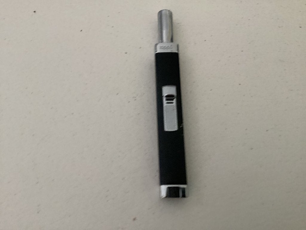 Zippo kaarsenaansteker, Verzamelen, Verzenden, Nieuw, Aansteker