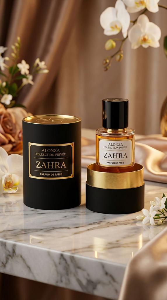 Groothandel Parfum Flesjes - 30 Soorten - Inclusief Display, Ophalen of Verzenden, Nieuw