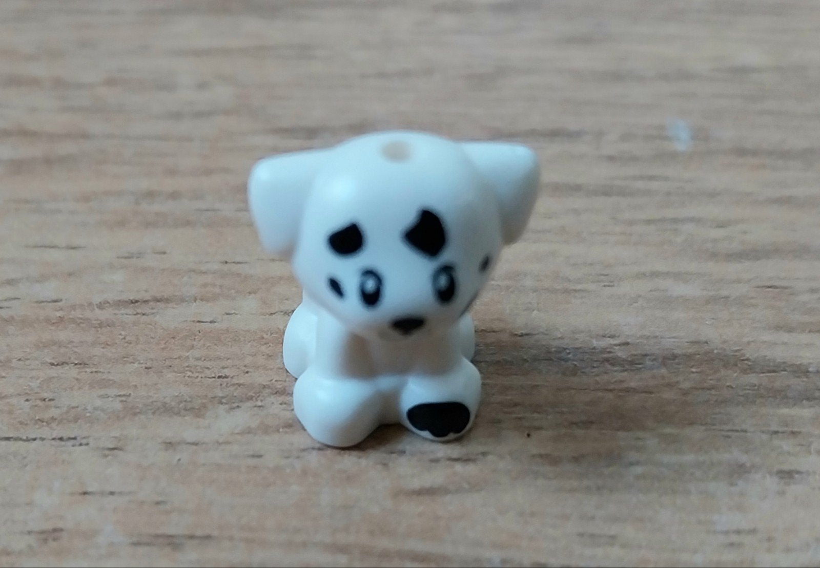 lego puppy nieuw🆕️, Ophalen of Verzenden, Nieuw