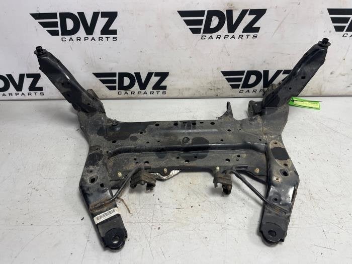 Subframe van een Mini Mini, Auto-onderdelen, Gebruikt, -, -, Ophalen of Verzenden