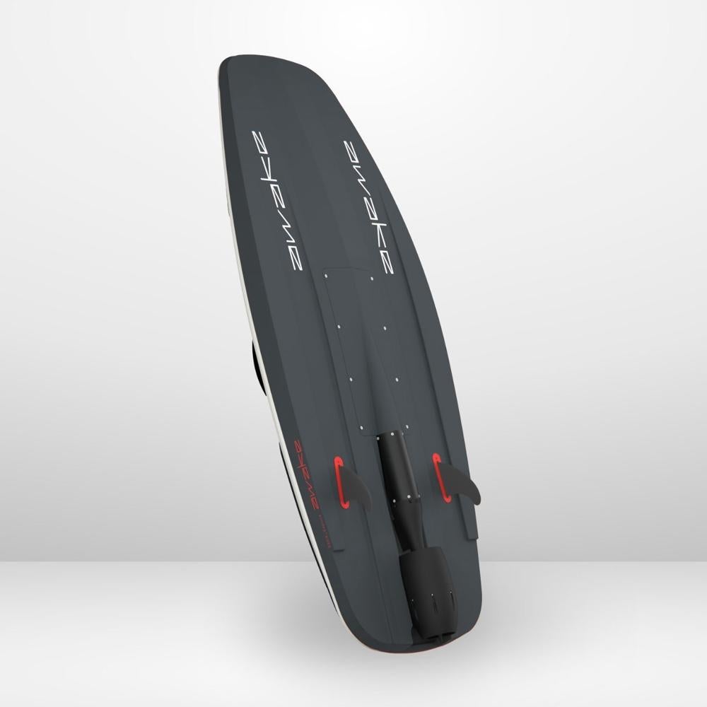 Awake Jetboard type ‘Explore’ - nieuw, Watersport en Boten, Golfsurfen, Ophalen, Nieuw, Overige typen