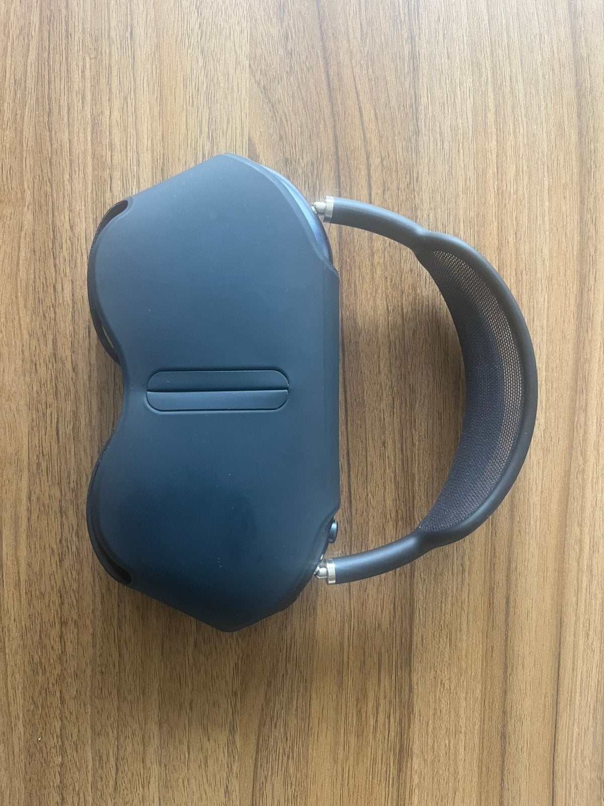 Apple AirPods Max Spacegrijs - Zo goed als nieuw