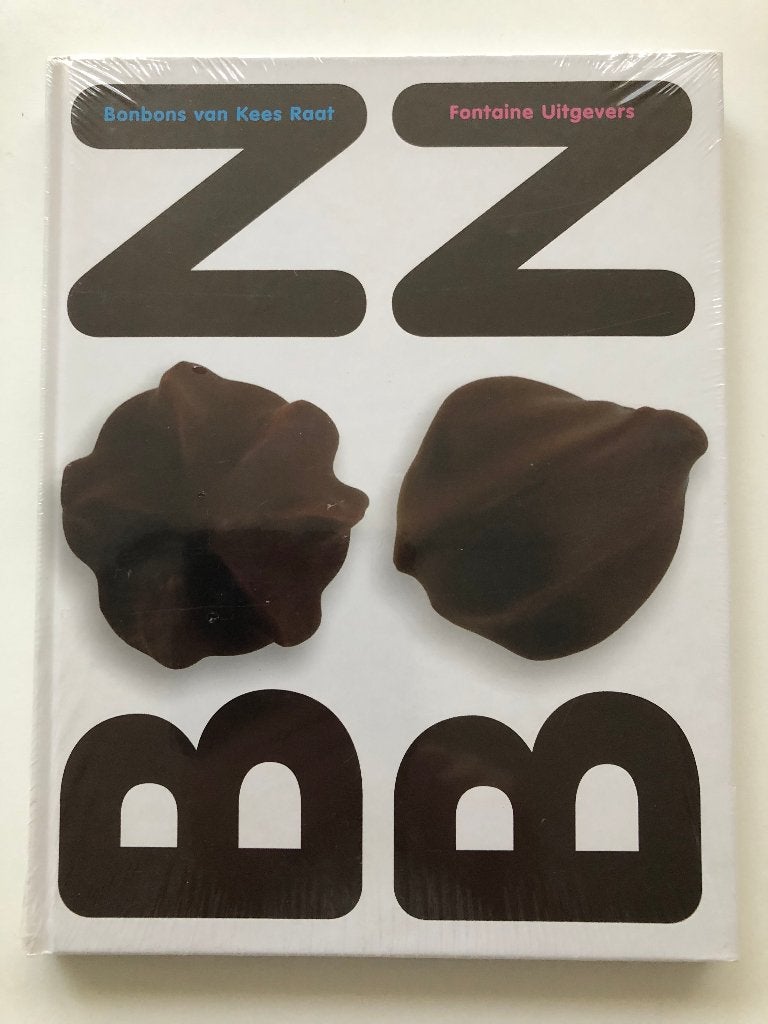 Bonbon (9789059561007) (SEAL), J. Freud, Verzenden, Overige typen, Nieuw