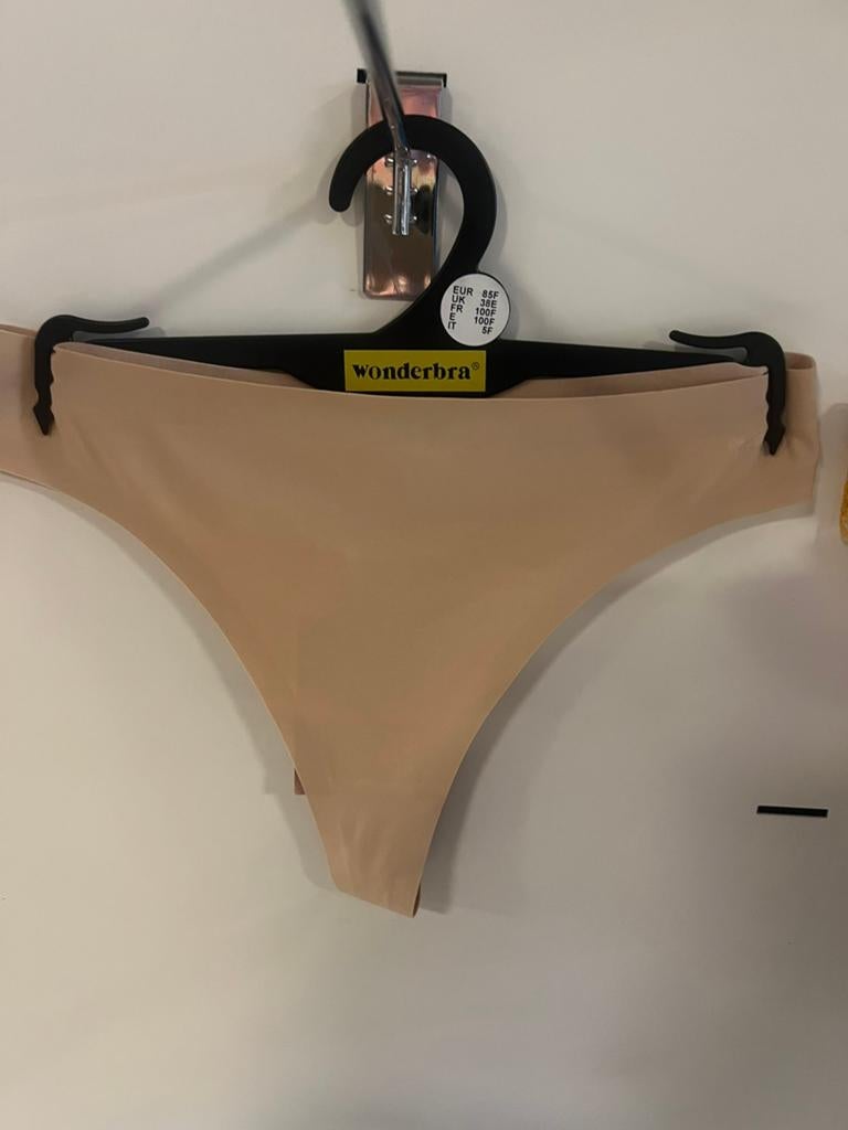 Ten Cate string maat S 36 NIEUW!! Nu €12,50, Ophalen of Verzenden, String