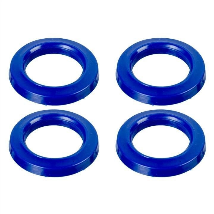 DAF KANTELCYLINDER REPARATIESET FEBI 47665 | 1739222, Carrosserie en Plaatwerk, -, -, Nieuw