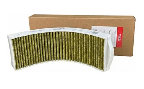 BORA PUAKF/GFESP PREMIUM koolstoffilter (Propex Parts), Ophalen, Overige typen, Nieuw, Inbouw