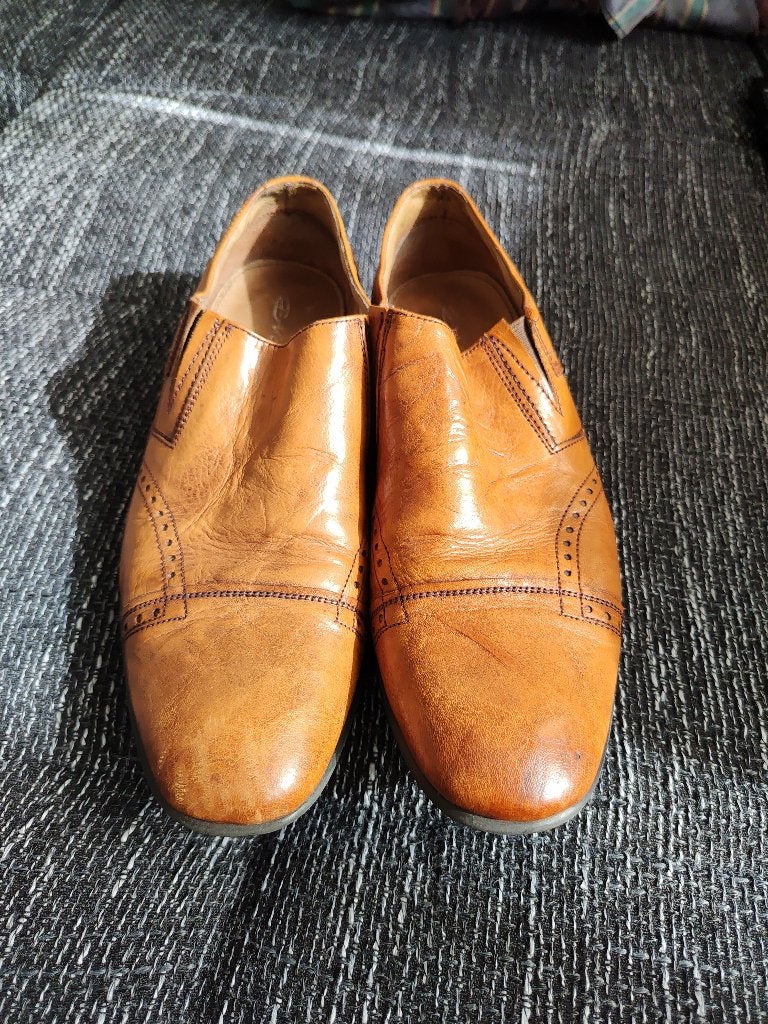 Dolcis Nette schoenen Bruin, Bruin, Ophalen of Verzenden, Zo goed als nieuw, Dolcis